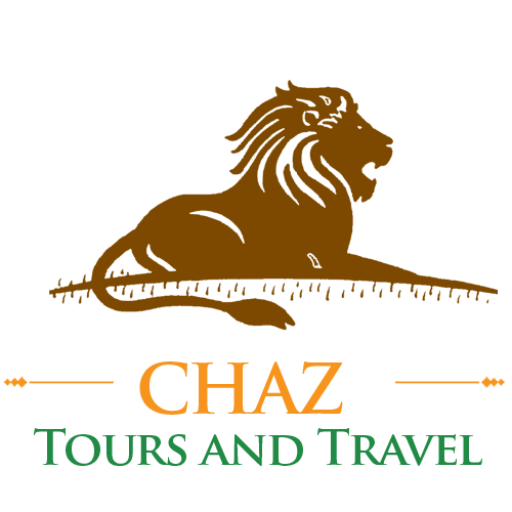 Chaz Tours and Travels