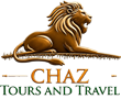 Chaz Tours and Travels
