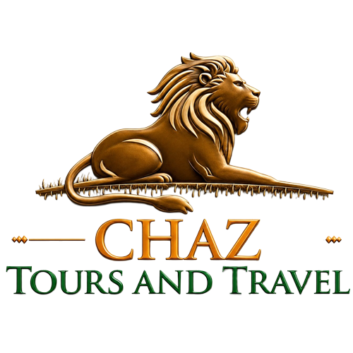 Chaz Tours and Travels
