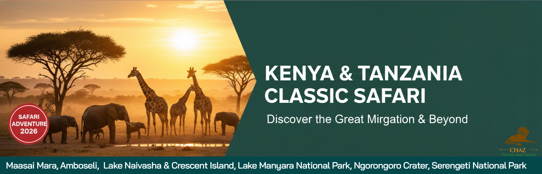 tanzania-safari-banner